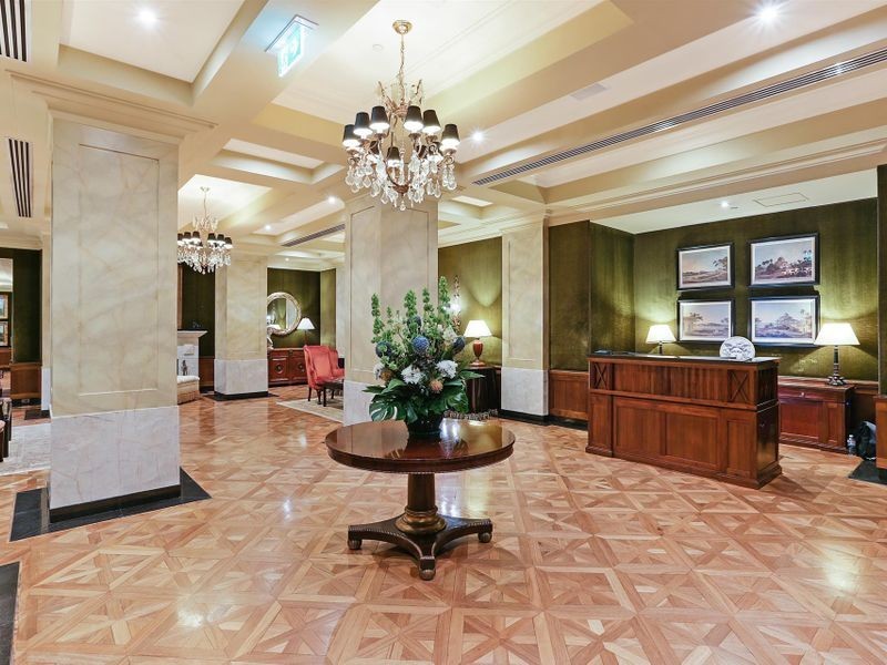 168 Kent Street, Sydney NSW 2000