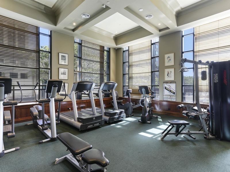 168 Kent Street, Sydney NSW 2000