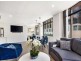 44 Bridge Street, Sydney NSW 2000