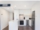 44 Bridge Street, Sydney NSW 2000