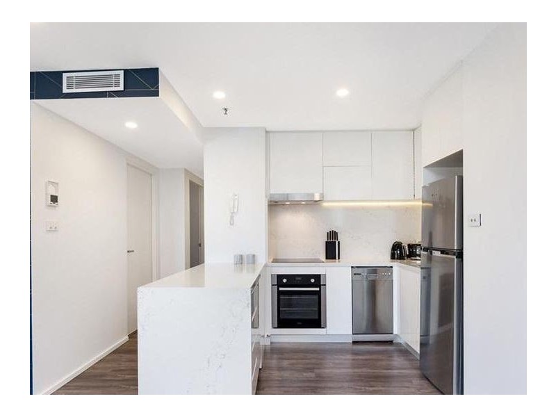 44 Bridge Street, Sydney NSW 2000