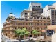 44 Bridge Street, Sydney NSW 2000