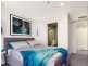 44 Bridge Street, Sydney NSW 2000