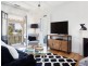 18-20 Munn Street, Sydney NSW 2000