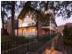 18-20 Munn Street, Sydney NSW 2000