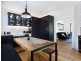 18-20 Munn Street, Sydney NSW 2000