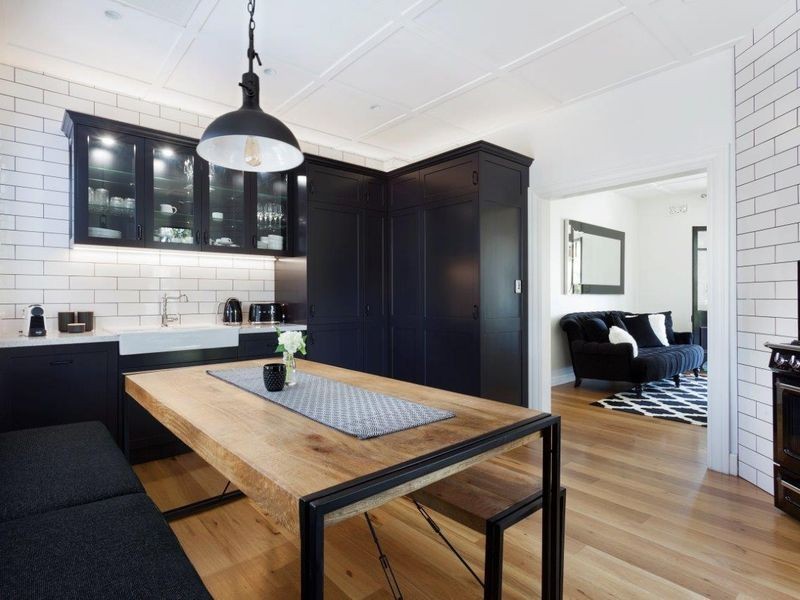 18-20 Munn Street, Sydney NSW 2000
