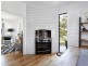 18-20 Munn Street, Sydney NSW 2000