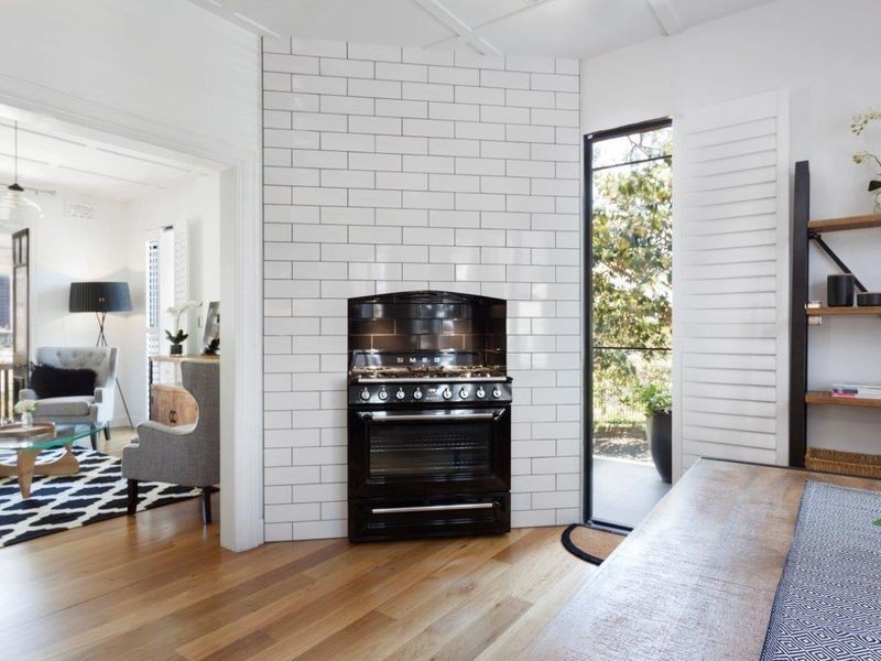 18-20 Munn Street, Sydney NSW 2000