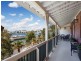 18-20 Munn Street, Sydney NSW 2000