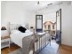 18-20 Munn Street, Sydney NSW 2000