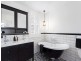 18-20 Munn Street, Sydney NSW 2000