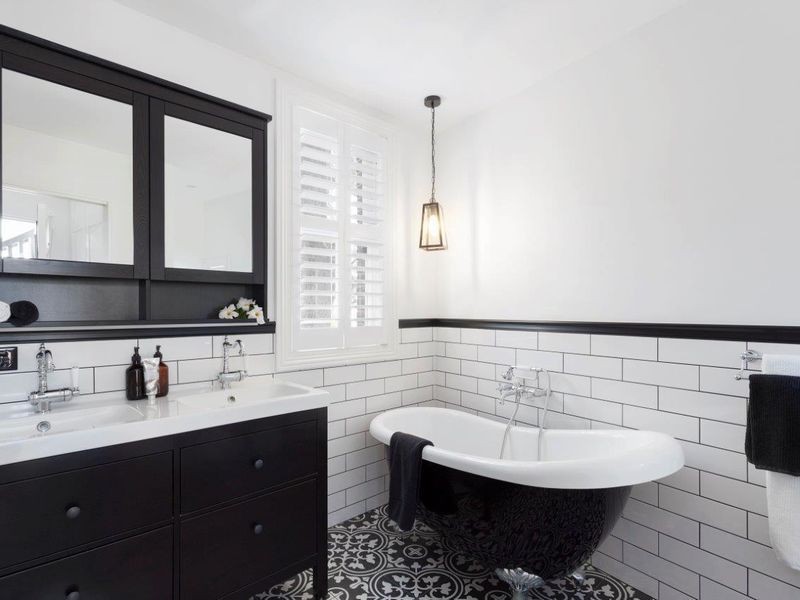 18-20 Munn Street, Sydney NSW 2000
