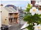 18-20 Munn Street, Sydney NSW 2000