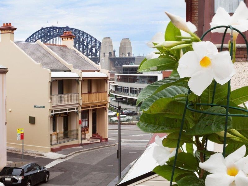 18-20 Munn Street, Sydney NSW 2000