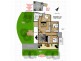 18-20 Munn Street, Sydney NSW 2000 Floorplan