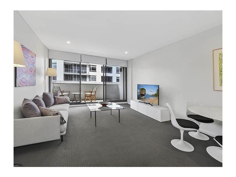 45 Shelley Street, Sydney NSW 2000