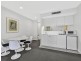 45 Shelley Street, Sydney NSW 2000