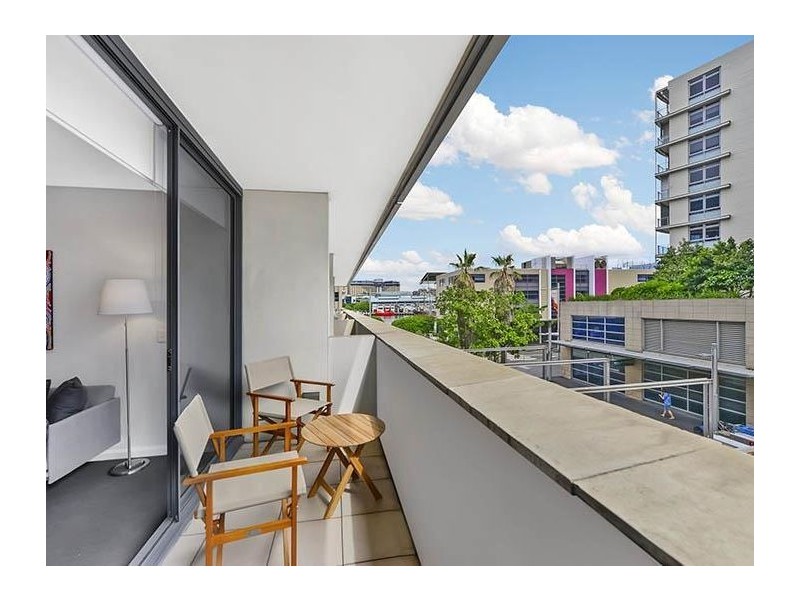 45 Shelley Street, Sydney NSW 2000