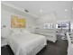 45 Shelley Street, Sydney NSW 2000