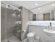 45 Shelley Street, Sydney NSW 2000