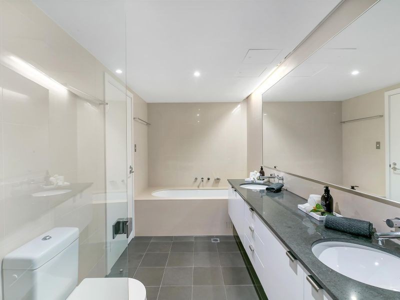 19 Hickson Road, Sydney NSW 2000