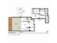 19 Hickson Road, Sydney NSW 2000 Floorplan