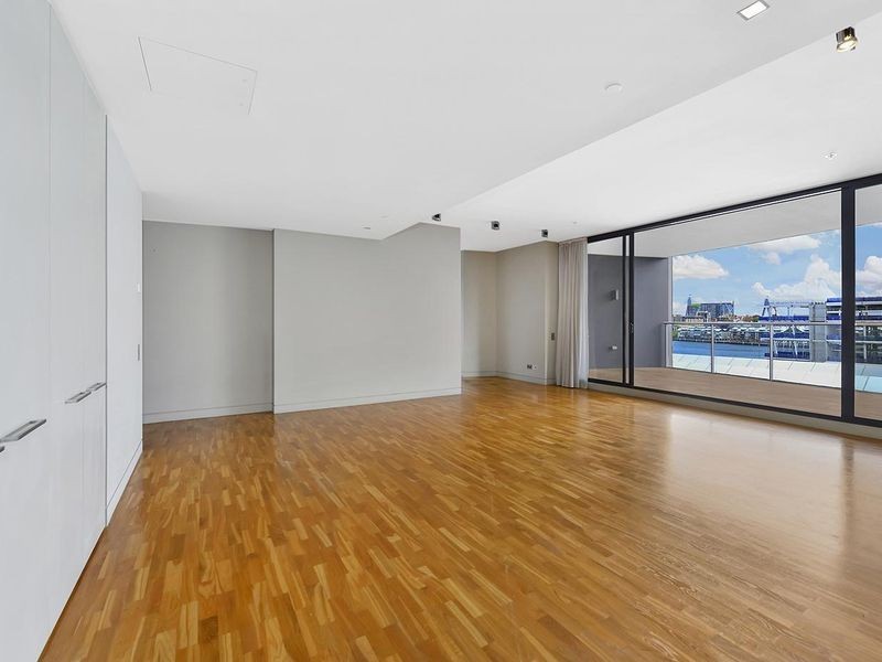 1D/161 Kent Street, Sydney NSW 2000