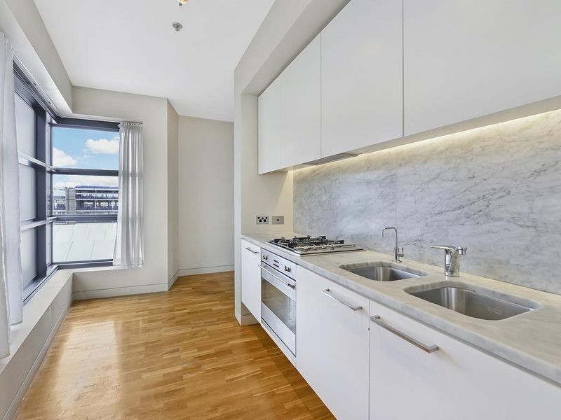 1D/161 Kent Street, Sydney NSW 2000