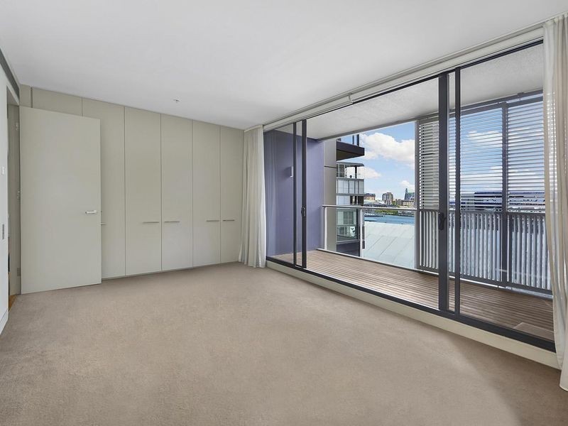 1D/161 Kent Street, Sydney NSW 2000