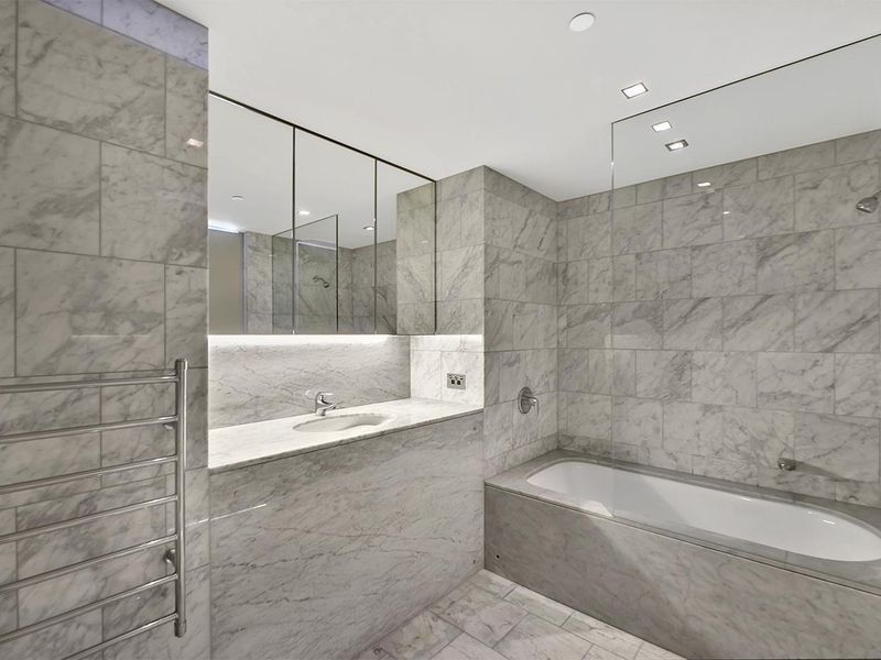 1D/161 Kent Street, Sydney NSW 2000