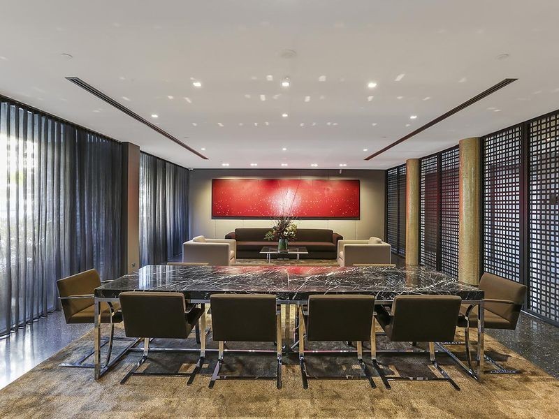 1D/161 Kent Street, Sydney NSW 2000