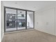 200 Goulburn Street, Surry Hills NSW 2010
