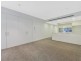 200 Goulburn Street, Surry Hills NSW 2010