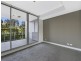 200 Goulburn Street, Surry Hills NSW 2010