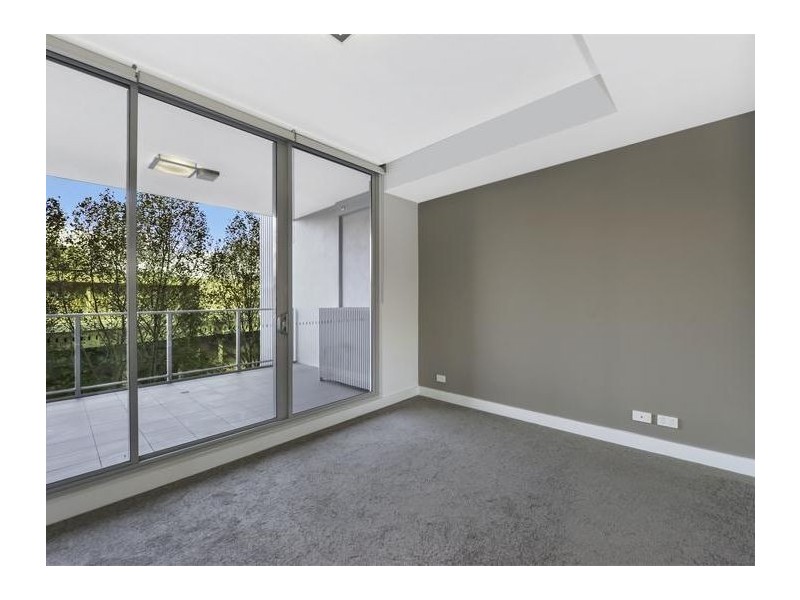 200 Goulburn Street, Surry Hills NSW 2010