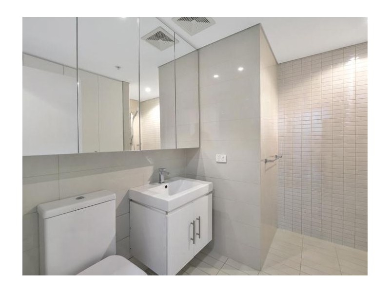 200 Goulburn Street, Surry Hills NSW 2010