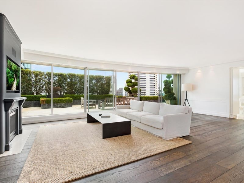 68 Market Street, Sydney NSW 2000