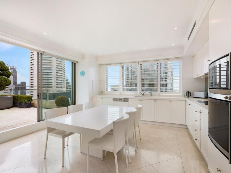 68 Market Street, Sydney NSW 2000