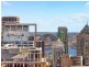 68 Market Street, Sydney NSW 2000