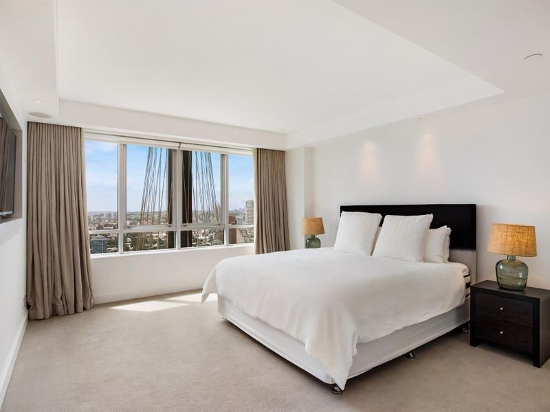 68 Market Street, Sydney NSW 2000