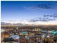 68 Market Street, Sydney NSW 2000