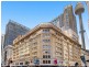 68 Market Street, Sydney NSW 2000