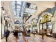 68 Market Street, Sydney NSW 2000
