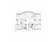 68 Market Street, Sydney NSW 2000 Floorplan