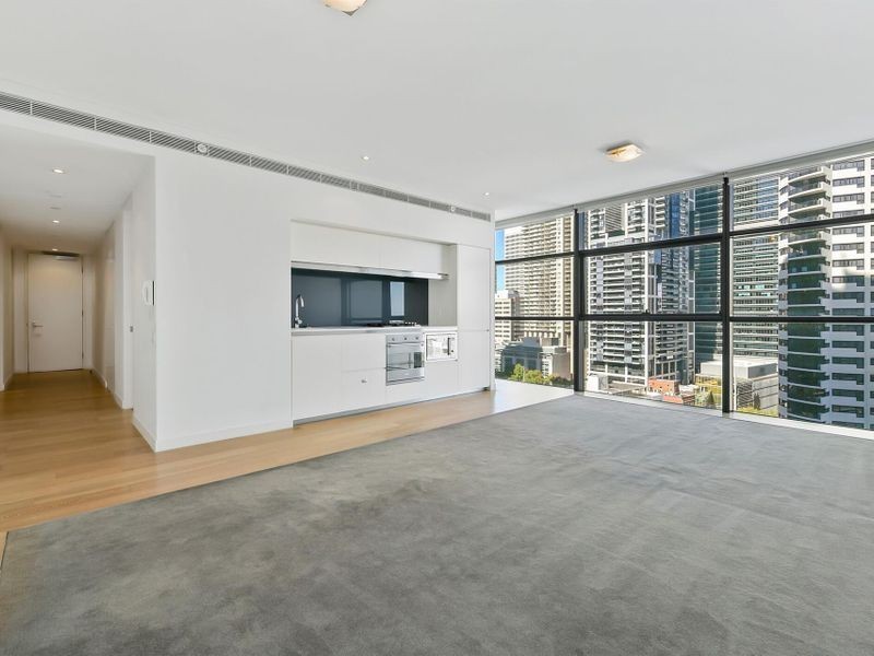 101 Bathurst Street, Sydney NSW 2000