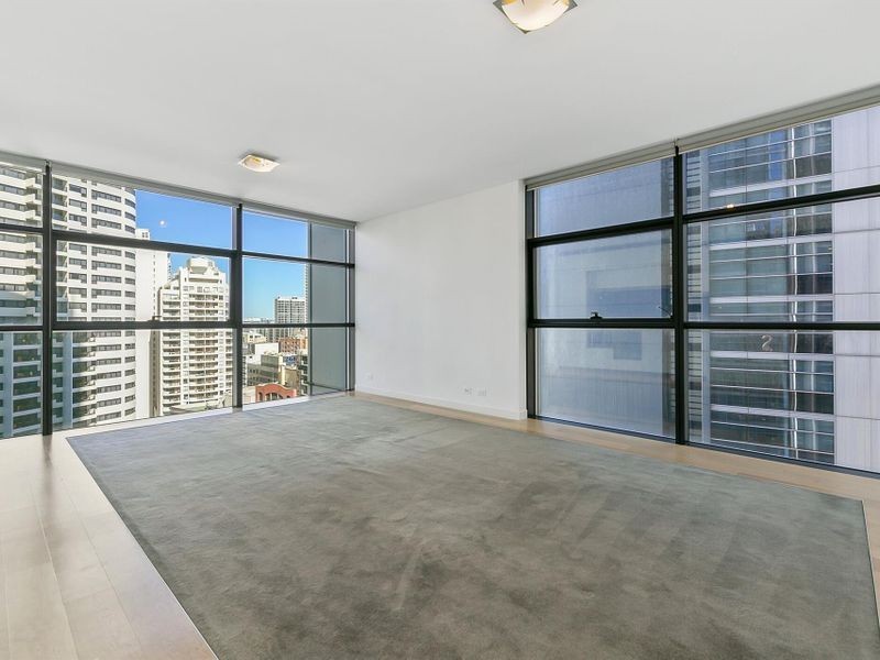 101 Bathurst Street, Sydney NSW 2000
