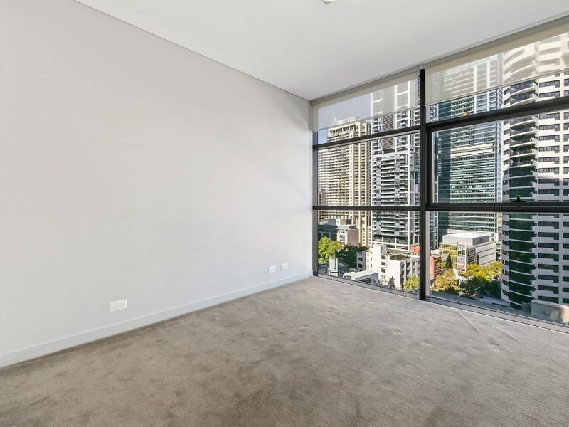 101 Bathurst Street, Sydney NSW 2000