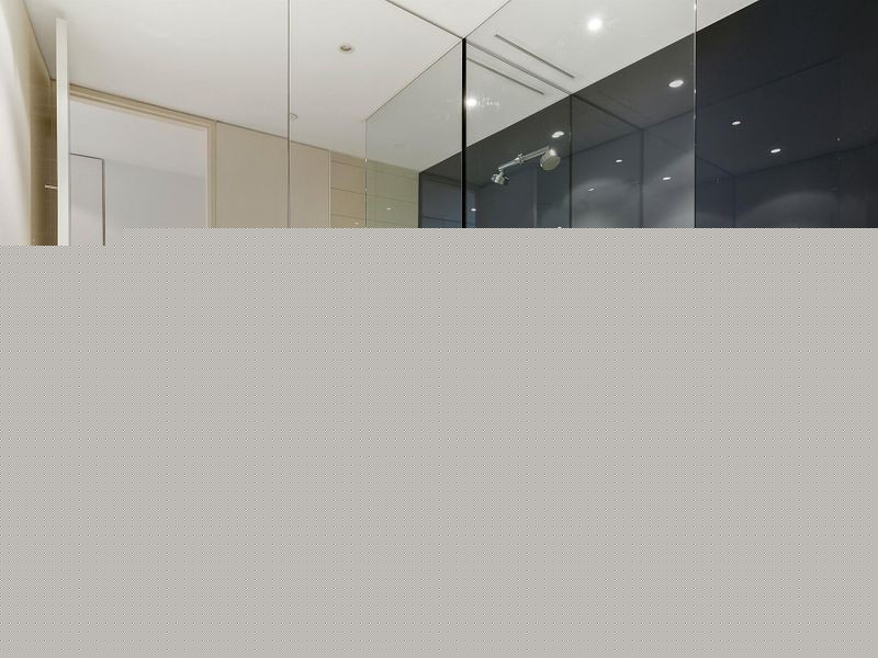 101 Bathurst Street, Sydney NSW 2000