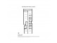 185 Macquarie Street, Sydney NSW 2000 Floorplan